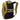 Thule Aion 28 - Reiserucksack 15" 47 cm (nutria) - Markenkoffer