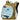 Thule Aion 28 - Reiserucksack 15" 47 cm (nutria) - Markenkoffer