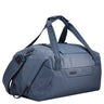 Thule Aion 35 Weekender - Reisetasche 52 cm (dark slate)