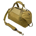 Thule Aion 35 Weekender - Reisetasche 52 cm (nutria) - Ansicht 6