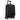 Thule Aion 36 - 4 - Rollen - Kabinentrolley 55 cm (black) - Markenkoffer
