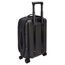 Thule Aion 36 - 4-Rollen-Kabinentrolley 55 cm (black) - Ansicht 3