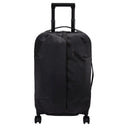 Thule Aion 36 - 4-Rollen-Kabinentrolley 55 cm (black)