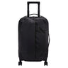 Thule Aion 36 - 4-Rollen-Kabinentrolley 55 cm (black)