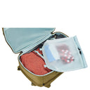 Thule Aion 40 - Reiserucksack 52 cm (nutria) - Ansicht 3