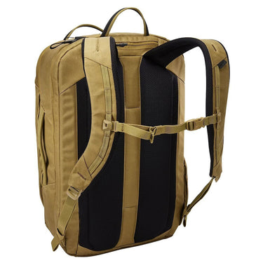 Thule Aion 40 - Reiserucksack 52 cm (nutria) - Markenkoffer