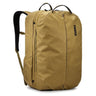 Thule Aion 40 - Reiserucksack 52 cm (nutria)