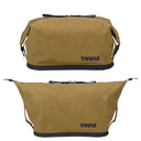 Thule Aion - Kulturbeutel 27.5 cm (nutria) - Ansicht 7