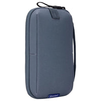 Thule Aion Reise-Organizer - Geldbörse 21 cm (dark slate) - Ansicht 2