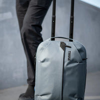 Thule Aion - Rollenreisetasche 70 cm (dark slate) - Ansicht 5