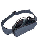 Thule Aion - Umhängetasche 25 cm (dark slate) - Markenkoffer