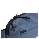 Thule Aion - Umhängetasche 25 cm (dark slate) - Markenkoffer