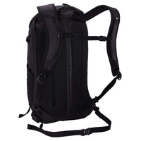 Thule AllTrail Daypack 18L - Wanderrucksack 50 cm (black) - Markenkoffer