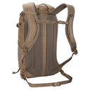 Thule AllTrail Daypack 18L - Wanderrucksack 50 cm (faded khaki) - Ansicht 2