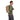 Thule AllTrail Daypack 18L - Wanderrucksack 50 cm (faded khaki) - Markenkoffer
