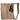 Thule AllTrail Daypack 18L - Wanderrucksack 50 cm (faded khaki) - Markenkoffer