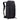 Thule AllTrail Daypack 25L - Wanderrucksack 57 cm (black) - Markenkoffer
