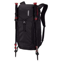 Thule AllTrail Daypack 25L - Wanderrucksack 57 cm (black) - Ansicht 5