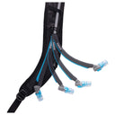 Thule Alltrail Hydration 16L - Wanderrucksack 48 cm (black) - Markenkoffer