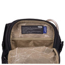 Thule Alltrail Hydration 16L - Wanderrucksack 48 cm (black) - Markenkoffer