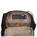 Thule Alltrail Hydration 16L - Wanderrucksack 48 cm (black) - Ansicht 9