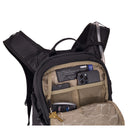Thule Alltrail Hydration 16L - Wanderrucksack 48 cm (black) - Markenkoffer
