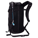 Thule Alltrail Hydration 16L - Wanderrucksack 48 cm (black) - Markenkoffer
