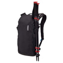 Thule Alltrail Hydration 16L - Wanderrucksack 48 cm (black) - Markenkoffer