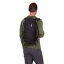 Thule Alltrail Hydration 16L - Wanderrucksack 48 cm (black) - Markenkoffer
