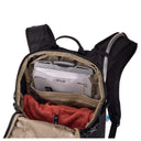Thule Alltrail Hydration 16L - Wanderrucksack 48 cm (black) - Markenkoffer