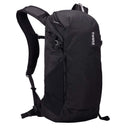 Thule Alltrail Hydration 16L - Wanderrucksack 48 cm (black) - Markenkoffer