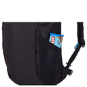 Thule Alltrail Hydration 16L - Wanderrucksack 48 cm (black) - Markenkoffer