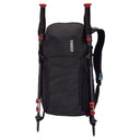 Thule Alltrail Hydration 22L - Wanderrucksack 52 cm (black) - Markenkoffer