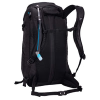 Thule Alltrail Hydration 22L - Wanderrucksack 52 cm (black) - Ansicht 2