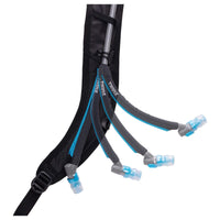 Thule Alltrail Hydration 22L - Wanderrucksack 52 cm (black) - Ansicht 4