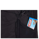 Thule Alltrail Hydration 22L - Wanderrucksack 52 cm (black) - Markenkoffer