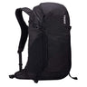 Thule Alltrail Hydration 22L - Wanderrucksack 52 cm (black) - Markenkoffer