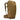 Thule AllTrail X 35 - Wanderrucksack 61 cm (braun) - Markenkoffer