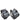 Thule AllTrail X 35 - Wanderrucksack 61 cm (braun) - Markenkoffer