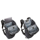 Thule AllTrail X 35 - Wanderrucksack 61 cm (braun) - Ansicht 4