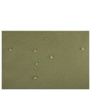 Thule Chasm 130 - Reisetasche 86 cm (olivine) - Markenkoffer