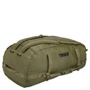 Thule Chasm 130 - Reisetasche 86 cm (olivine) - Ansicht 2