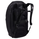 Thule Chasm 26 - Rucksack 16" 49.5 cm (black) - Ansicht 2