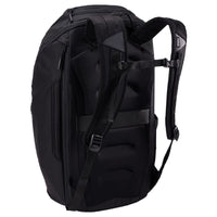 Thule Chasm 26 - Rucksack 16" 49.5 cm (black) - Ansicht 2