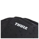 Thule Chasm 26 - Rucksack 16" 49.5 cm (black) - Ansicht 10