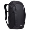 Thule Chasm 26 - Rucksack 16" 49.5 cm (black)