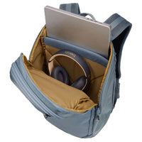 Thule Chasm 26 - Rucksack 17" 53 cm (pond) - Ansicht 3