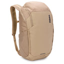 Thule Chasm 26L - Rucksack 16" 53 cm (gentle beige) - Markenkoffer