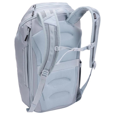 Thule Chasm 26L - Rucksack 16" 53 cm (soft blue) - Markenkoffer