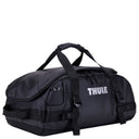 Thule Chasm 30 - Reisetasche 48.5 cm (black)